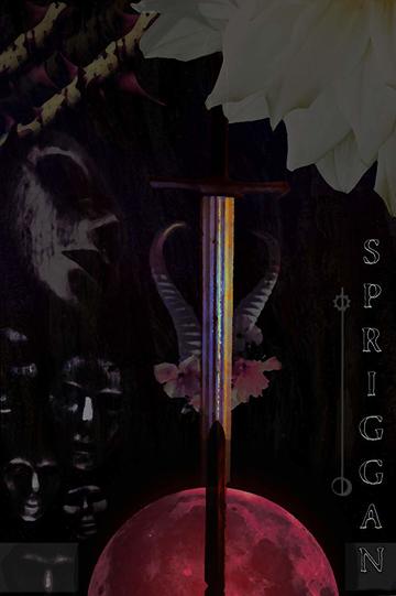 Спригган онлайн